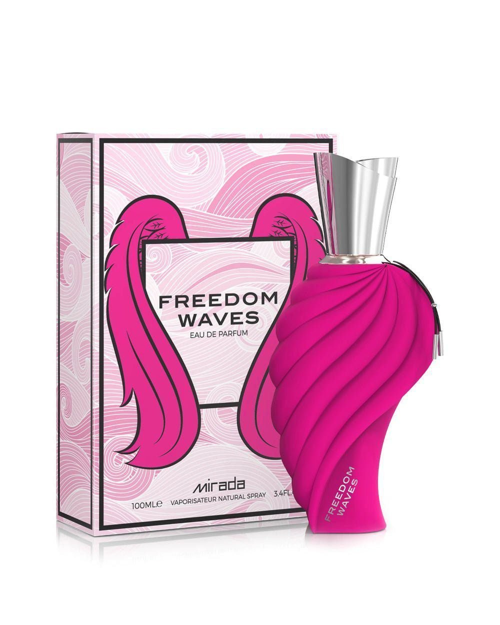 1000041299.jpg Freedom Waves 100ml - Image 1