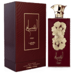 Lattafa Pride Ansaam Gold Eau de Parfum for Everyone 100ml - Image 2