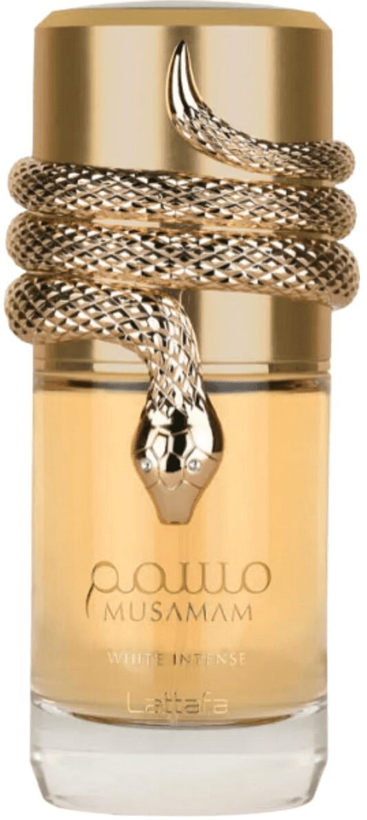 1000042501.png Lattafa Musamam White Intense Eau de Parfum for Everyone 100ml - Image 6