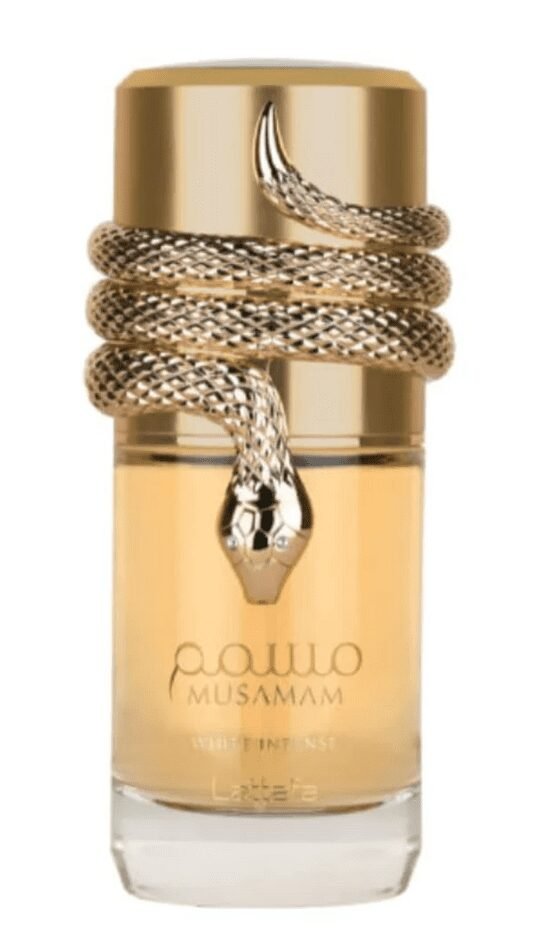 1000042502.png Lattafa Musamam White Intense Eau de Parfum for Everyone 100ml - Image 4