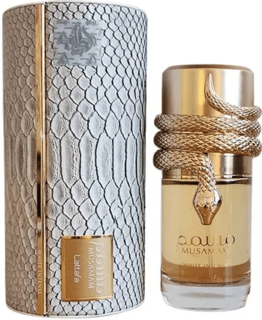 1000042503.png Lattafa Musamam White Intense Eau de Parfum for Everyone 100ml - Image 5