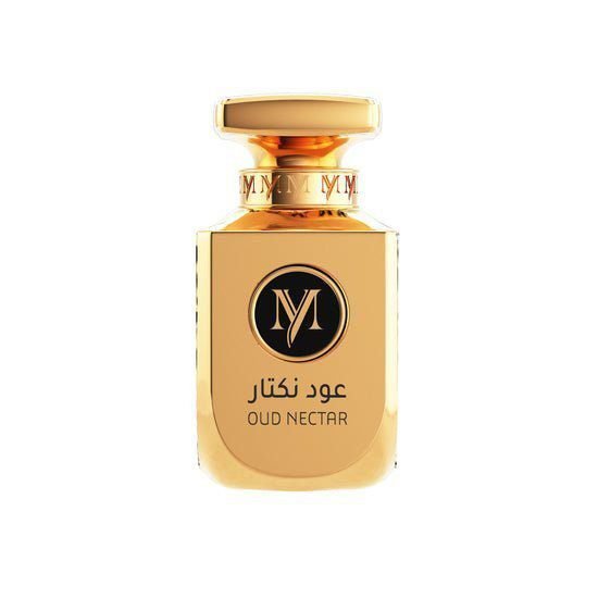 1000042555.jpg My Select Oud Nectar EDP 100ML Unisex - Image 1