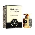 My Select Oud Nectar EDP 100ML Unisex - Image 2