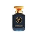 My Select Musk Le Sorcier EDP 100ML Unisex