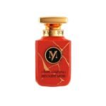 My Select Redolent Musk EDP 100ML Unisex