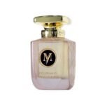 My Select Gourmand Vanilla & Iris 100ML Unisex