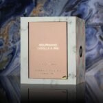My Select Gourmand Vanilla & Iris 100ML Unisex - Image 4