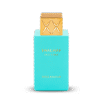 SHAGHAF OUD TONKA EDP - 75ML