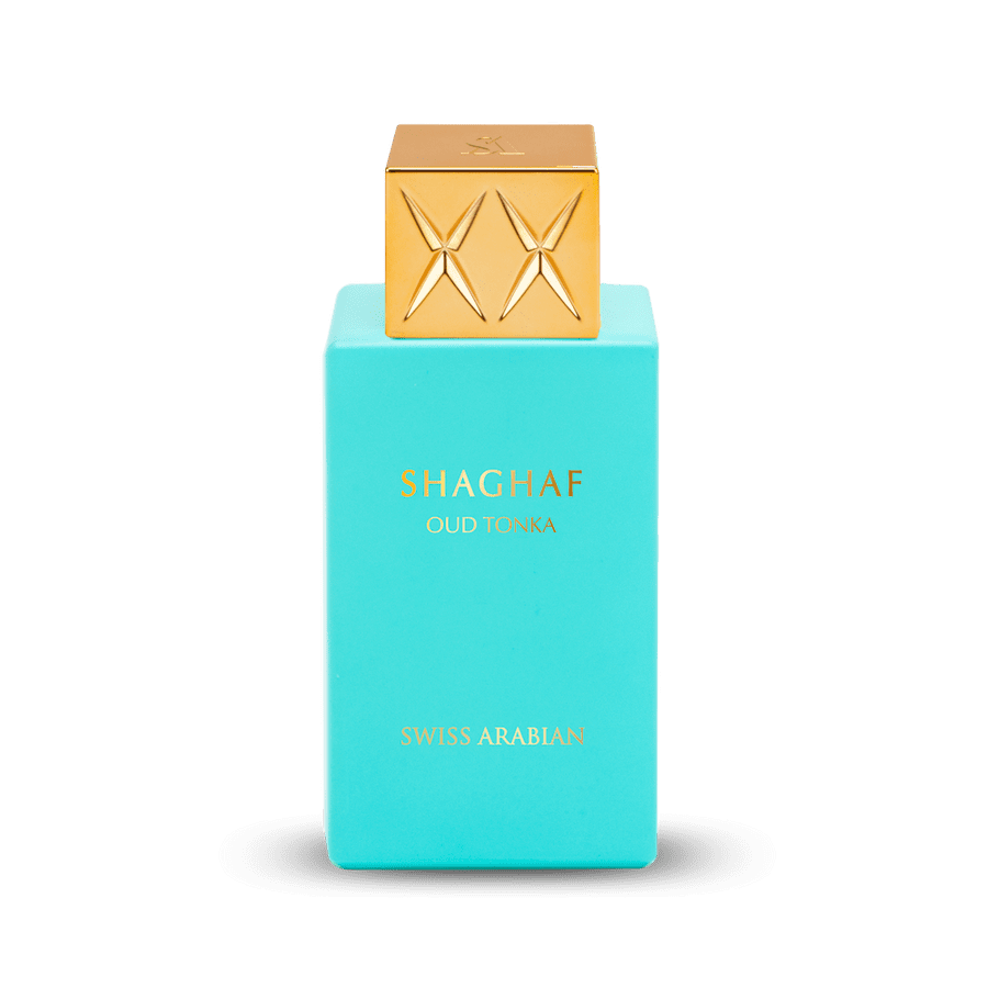 1000043911.png SHAGHAF OUD TONKA EDP - 75ML - Image 1