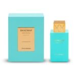 SHAGHAF OUD TONKA EDP - 75ML - Image 2
