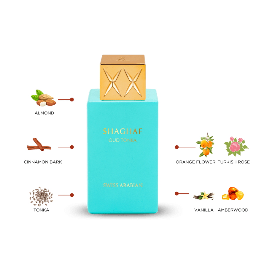1000043913.png SHAGHAF OUD TONKA EDP - 75ML - Image 3