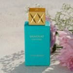 SHAGHAF OUD TONKA EDP - 75ML - Image 4