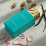 SHAGHAF OUD TONKA EDP - 75ML - Image 6