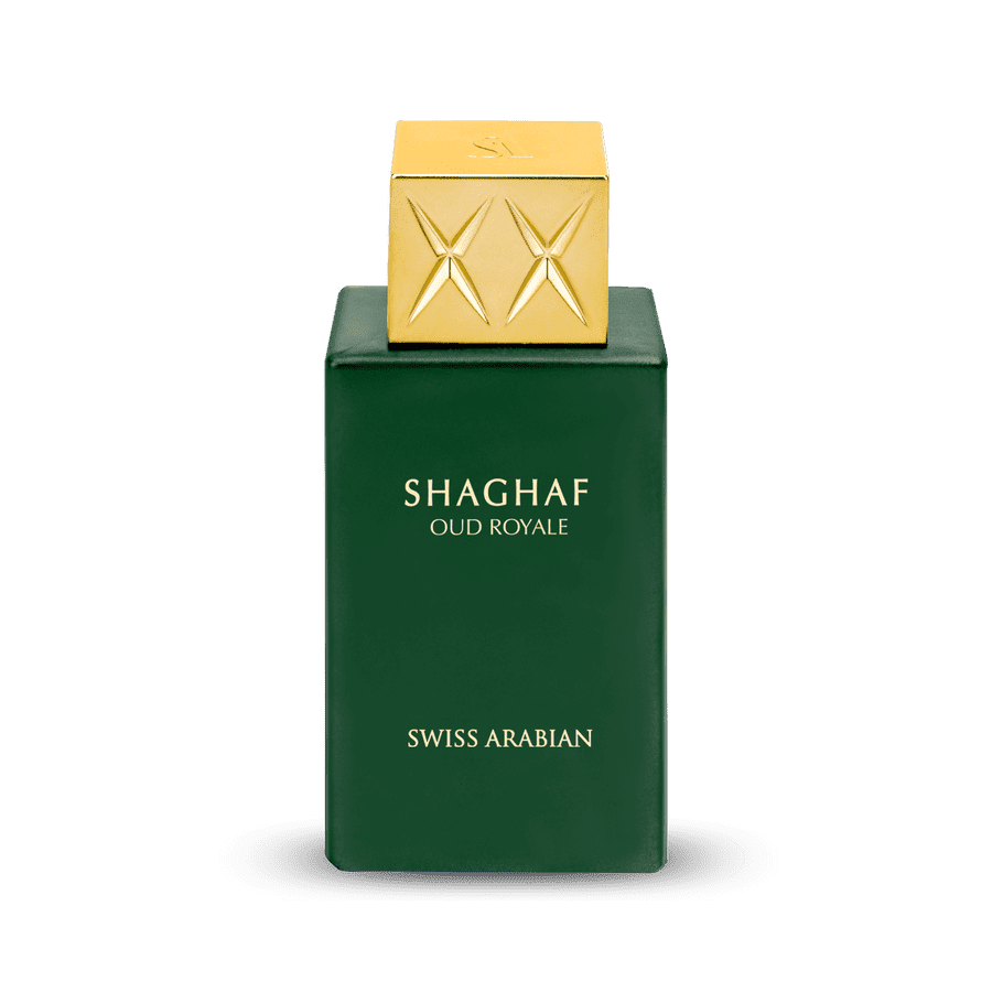 1000043917.png SHAGHAF OUD ROYALE EDP - 75ML - Image 1