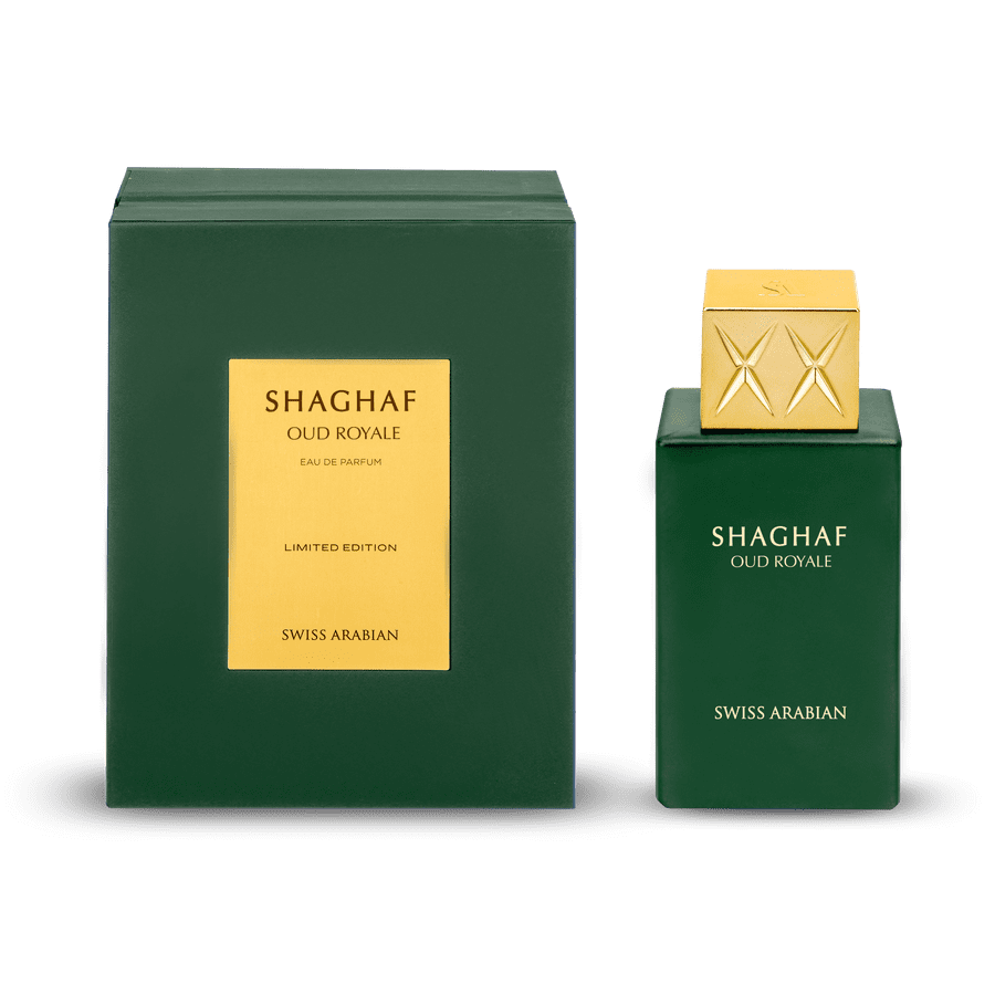 1000043918.png SHAGHAF OUD ROYALE EDP - 75ML - Image 2