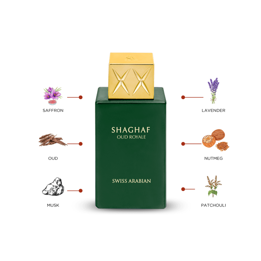 1000043919.png SHAGHAF OUD ROYALE EDP - 75ML - Image 3