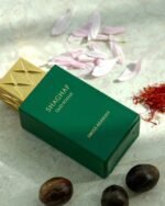 SHAGHAF OUD ROYALE EDP - 75ML - Image 4