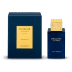 SHAGHAF OUD AZRAQ EDP 75ML - Image 2