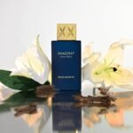 SHAGHAF OUD AZRAQ EDP 75ML - Image 3