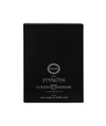 Armaf Club De Nuit Intense Eau De Toilette For Man 105ML - Image 6