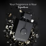 Armaf Club De Nuit Intense Eau De Toilette For Man 105ML - Image 8