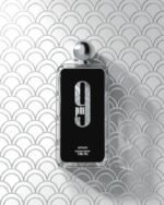 AFNAN 9PM EDP 100ML - Image 6