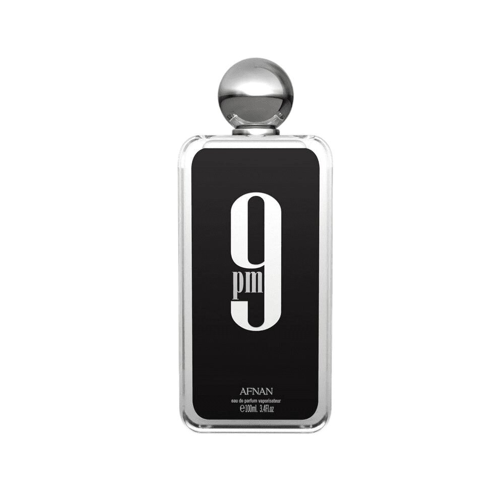 1000043953.png AFNAN 9PM EDP 100ML - Image 1