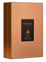 Lattafa Pride Art of Nature I Eau de Parfum for Everyone 100ml - Image 4