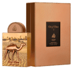 Lattafa Pride Art of Nature I Eau de Parfum for Everyone 100ml - Image 2