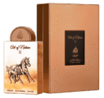 Lattafa Pride Art of Nature II Eau de Parfum for Everyone 100ml - Image 2