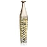 Lattafa Sondos Eau de Parfum for Women 100ml