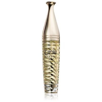 Lattafa Sondos Eau de Parfum for Women 100ml