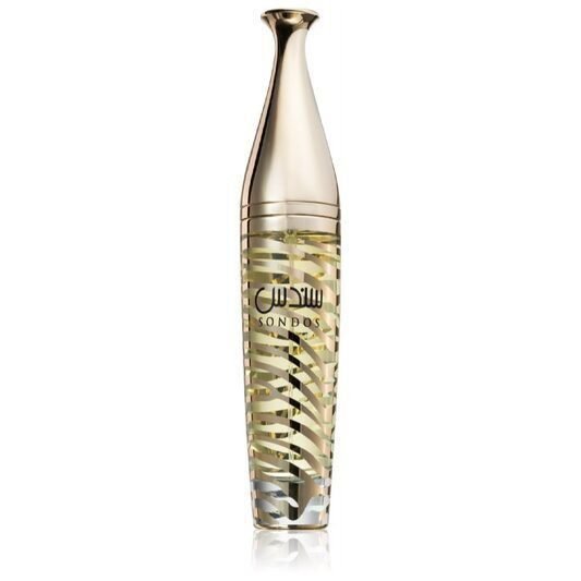 1000046620.jpg Lattafa Sondos Eau de Parfum for Women 100ml - Image 1