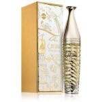 Lattafa Sondos Eau de Parfum for Women 100ml - Image 3
