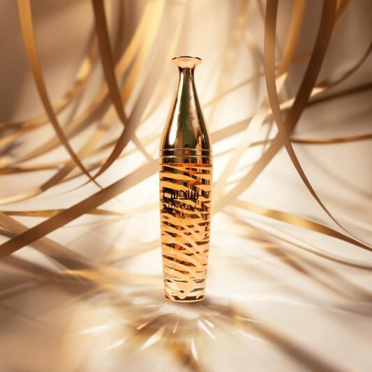 1000046623.png Lattafa Sondos Eau de Parfum for Women 100ml - Image 4
