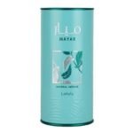 Lattafa Mayar Natural Intense Eau de Parfum for Women 100ml - Image 2