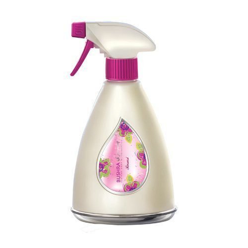 1000046941.jpg PERFUME AQUA - BUSHRA 375 ML - Image 1