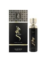 ARABIYAT PRESTIGE RAES LUXURY EDITION EDP 180ML - Image 4