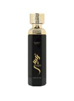 ARABIYAT PRESTIGE RAES LUXURY EDITION EDP 180ML - Image 3