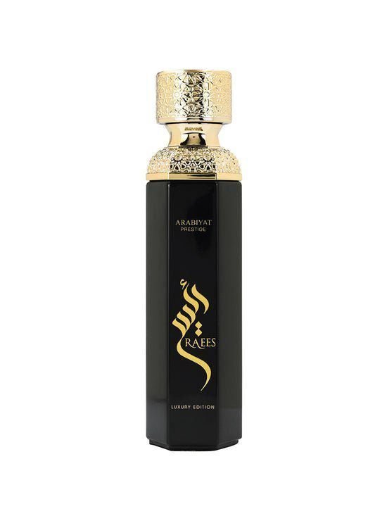 1000047306.jpg ARABIYAT PRESTIGE RAES LUXURY EDITION EDP 180ML - Image 3