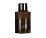 Arabiyat Prestige Oud Al Youm EDP 100ML Unisex