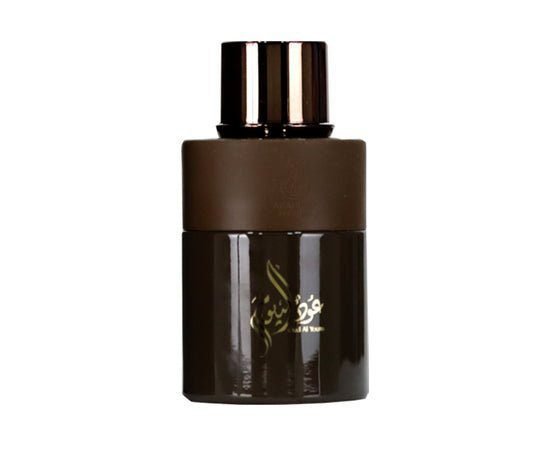 1000056328.jpg Arabiyat Prestige Oud Al Youm EDP 100ML Unisex - Image 1