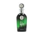 Arabiyat Prestige Ishatar Green Citrus Oud EDP 110ML Unisex