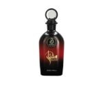 Arabiyat Prestige Ishatar Red Roses Vanilla EDP 110ML Unisex