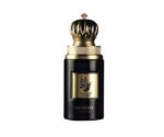 Arabiyat Prestige Hamdan The Hero EDP For Men 75ml