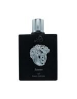 Ameer Black Eau de Parfum (EDP) 100ML
