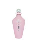 La Casa De Parfum SARA EDP 100ML - Image 4