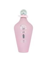 La Casa De Parfum SARA EDP 100ML