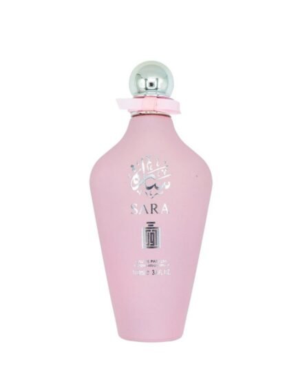 La Casa De Parfum SARA EDP 100ML