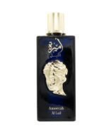 Ameerah Al Lail Eau de Parfum (EDP) 100ML